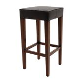 modern ettermi barszek karpitozott szovet olasz design modern olasz design barszek valaszthato szovet  elegans klasszikus forma tomorfa   szovettel kenyelmes karpitos bar nappali etterem.jpg
